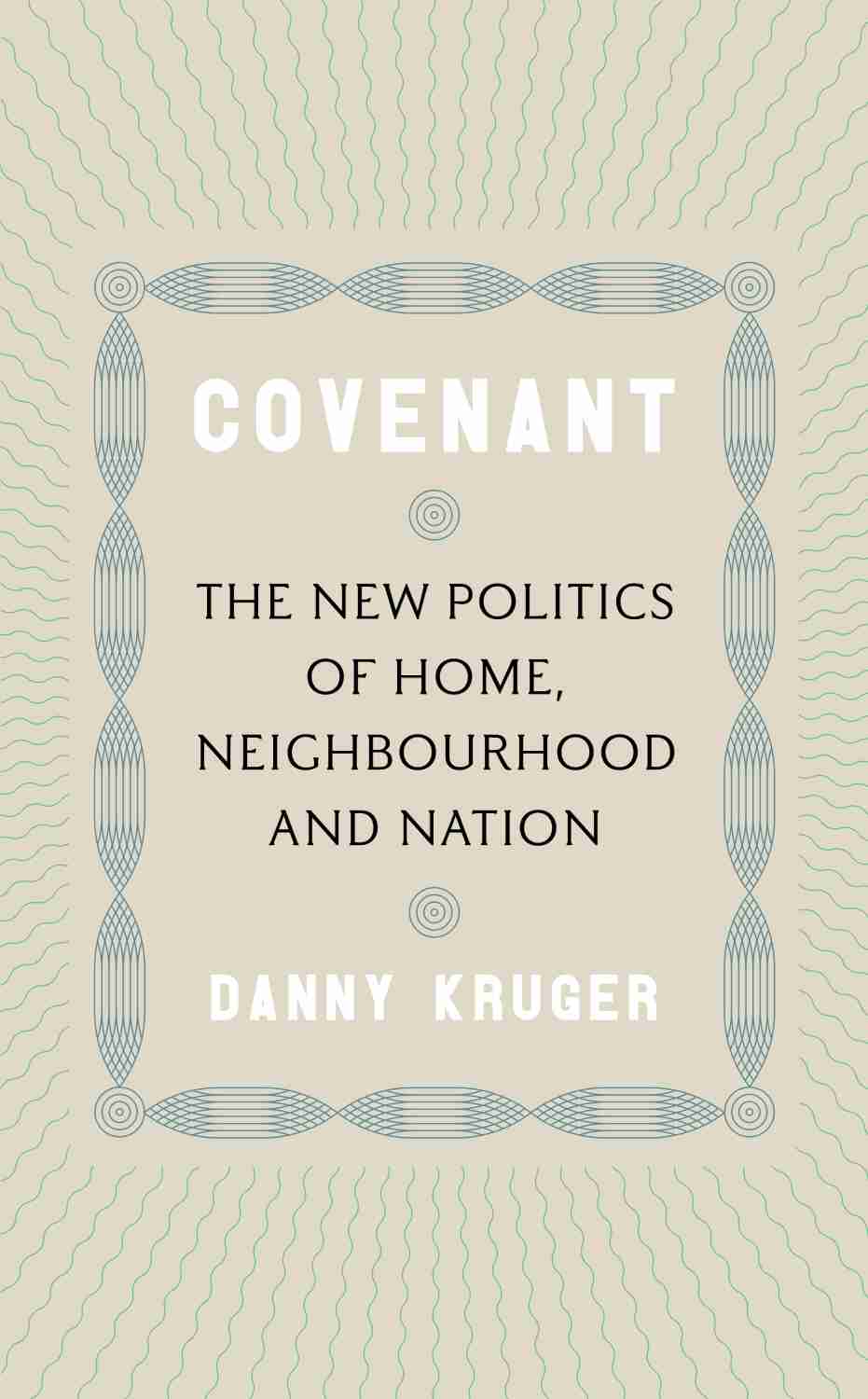 Covenant